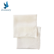 THÊU LOGO KHĂN ĂN NAPKIN GIÁ RẺ